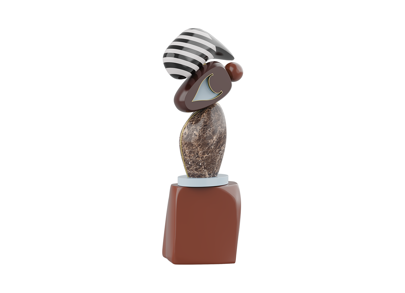 echoes-II-totem-7
